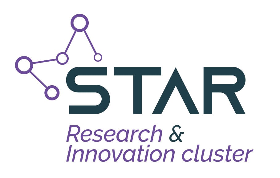 Science and Technology Advanced Region (STAR)